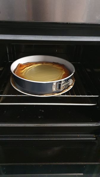 Datei:Käsekuchen.jpg